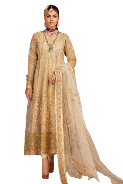 El-01 By Emaan Adeel