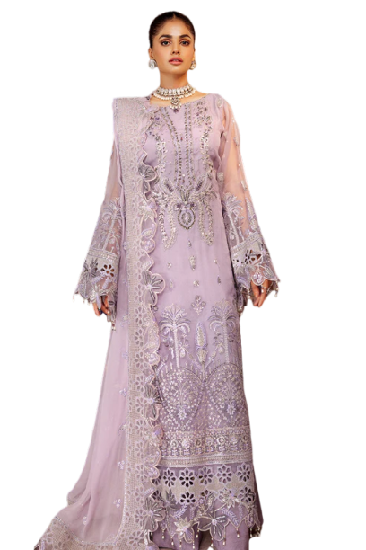 EL-05 By Emaan Adeel