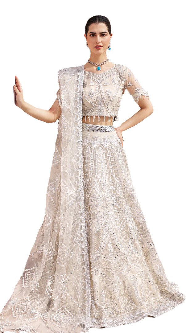 MH-201 By Emaan Adeel