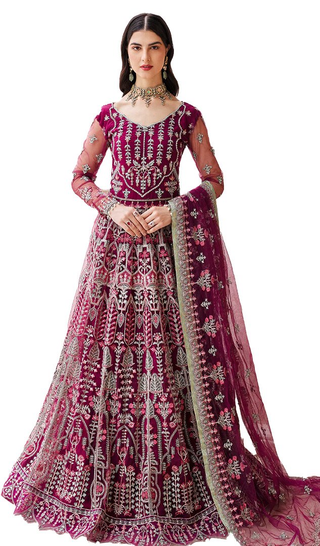 MH-202 By Emaan Adeel