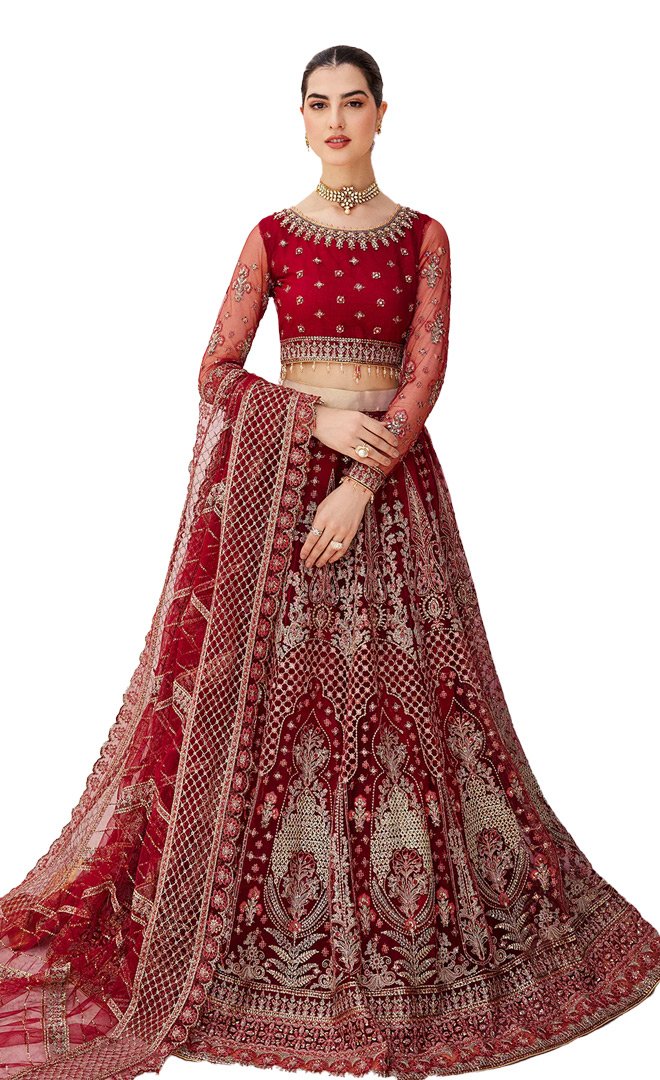 MH-203 By Emaan Adeel