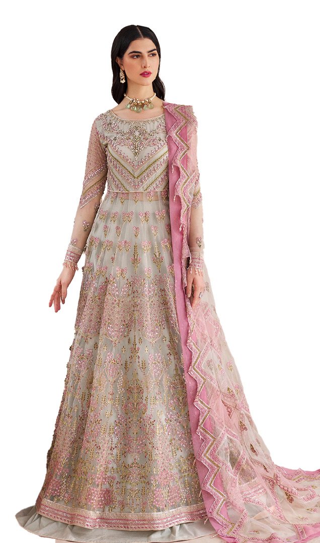 MH-204 By Emaan Adeel