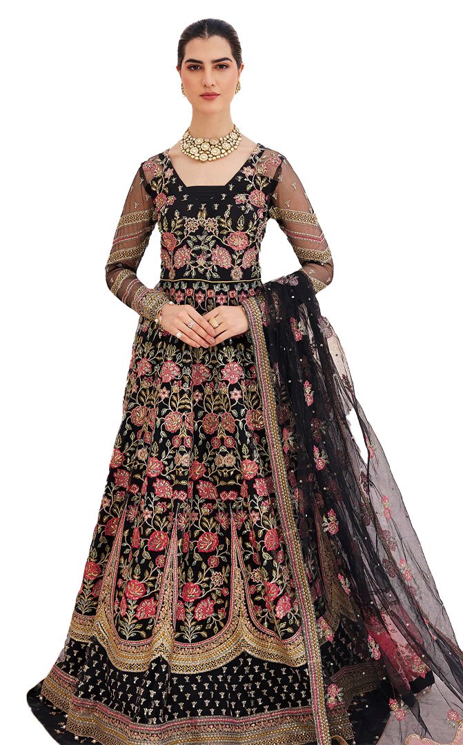 MH-205 By Emaan Adeel